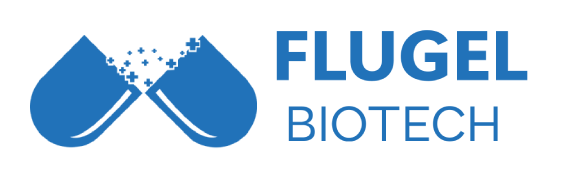 Fugel Biotech Logo
